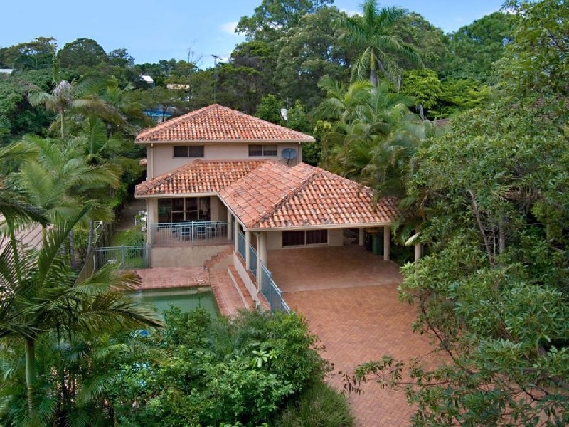 9 Camfield Street, Alexandra Headland QLD 4572
