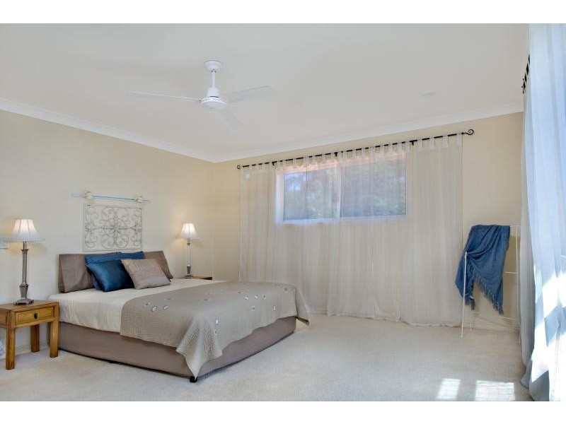 9 Camfield Street, Alexandra Headland QLD 4572