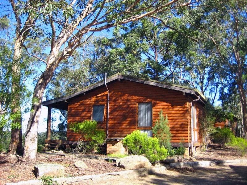 Lower Portland NSW 2756