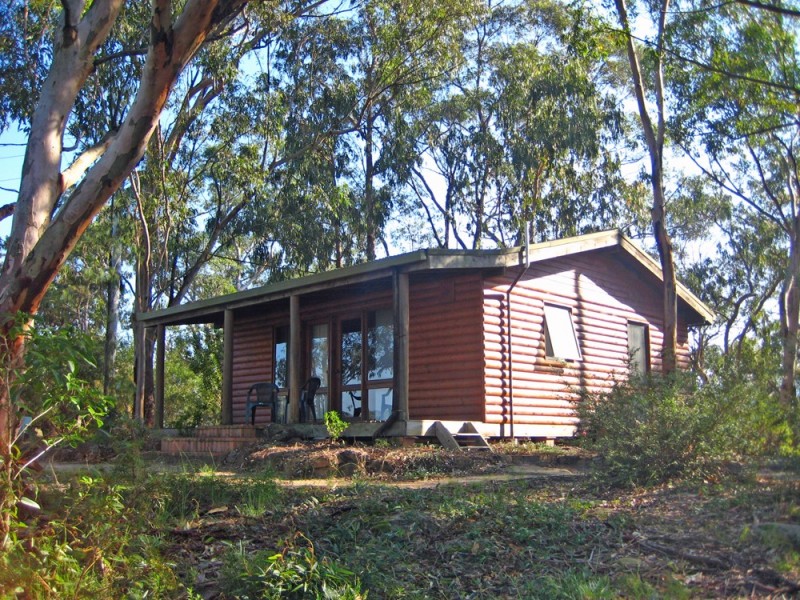 Lower Portland NSW 2756