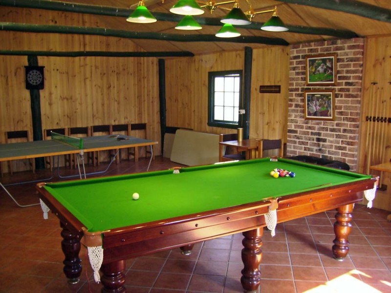 Lower Portland NSW 2756