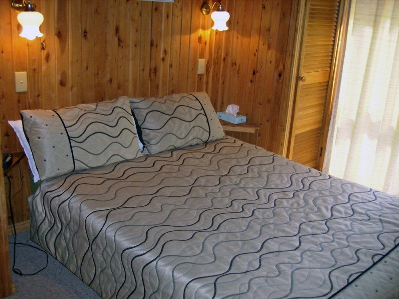 Lower Portland NSW 2756