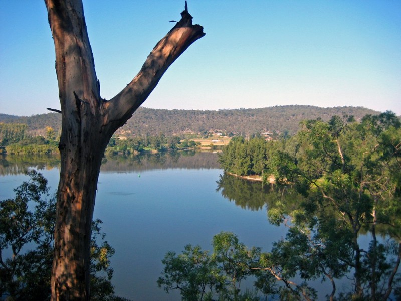 Lower Portland NSW 2756