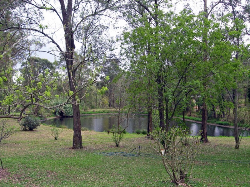 Lower Portland NSW 2756