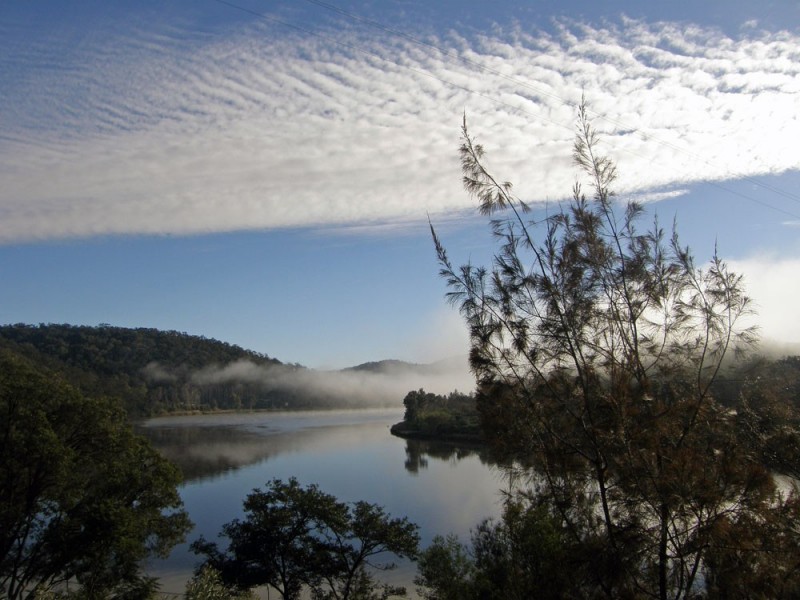 Lower Portland NSW 2756