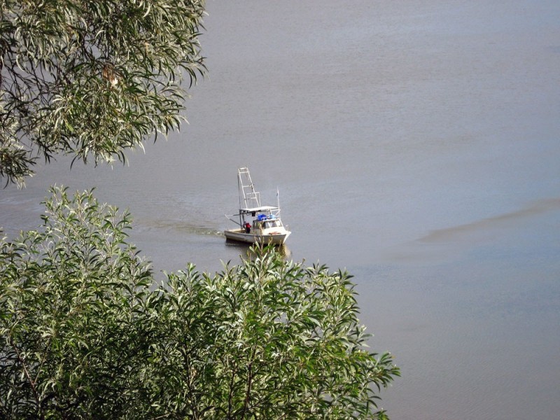 Lower Portland NSW 2756