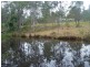 Cattai NSW 2756