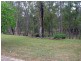 Cattai NSW 2756