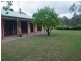 Cattai NSW 2756
