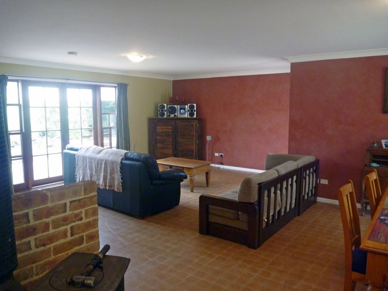 Cattai NSW 2756