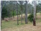 Cattai NSW 2756