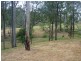 Cattai NSW 2756