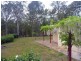 Cattai NSW 2756