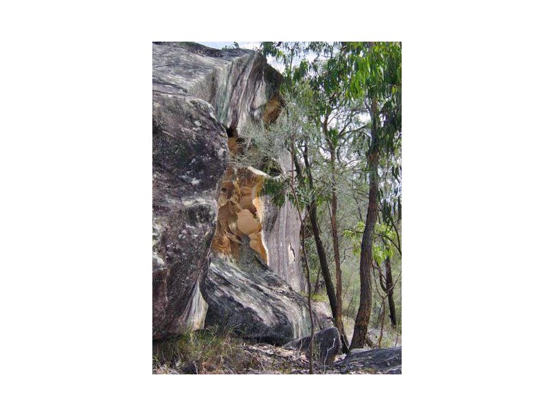 Lower Portland NSW 2756