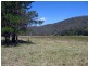 Colo NSW 2756