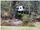 Colo NSW 2756