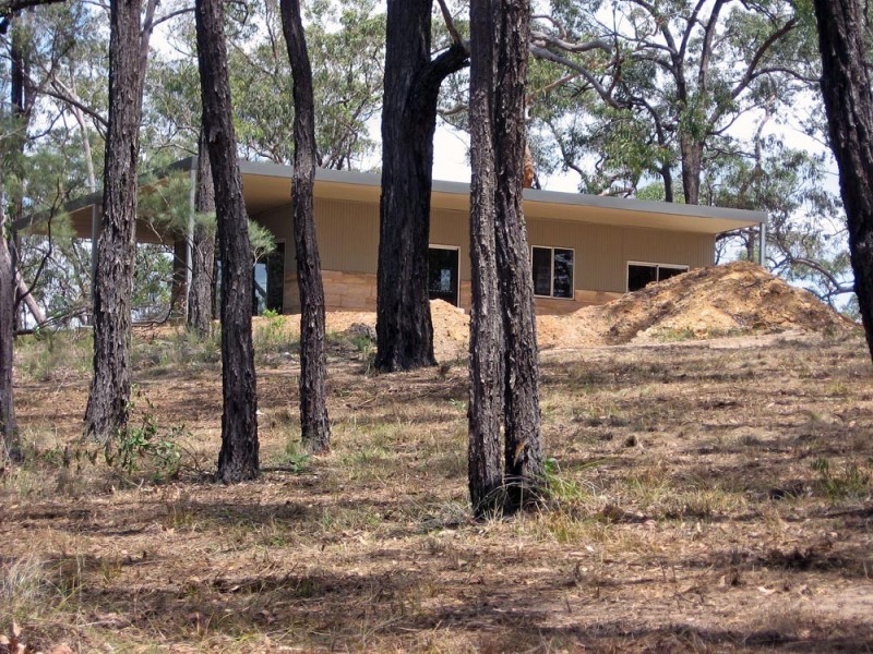 Lower Portland NSW 2756