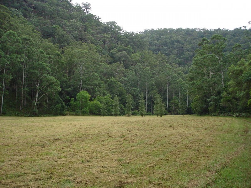 Colo NSW 2756