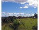 South Maroota NSW 2756