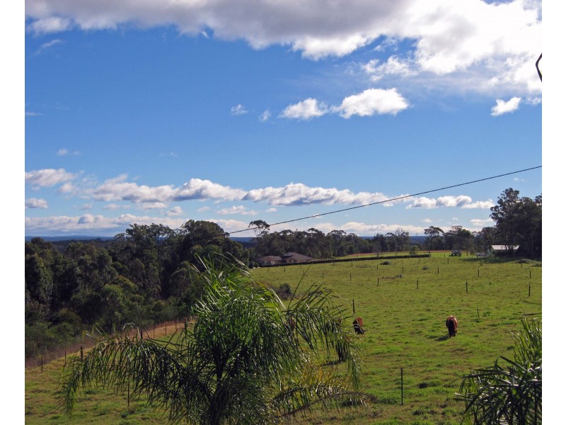 South Maroota NSW 2756