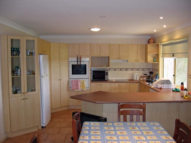 South Maroota NSW 2756