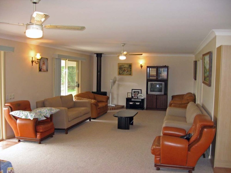 South Maroota NSW 2756