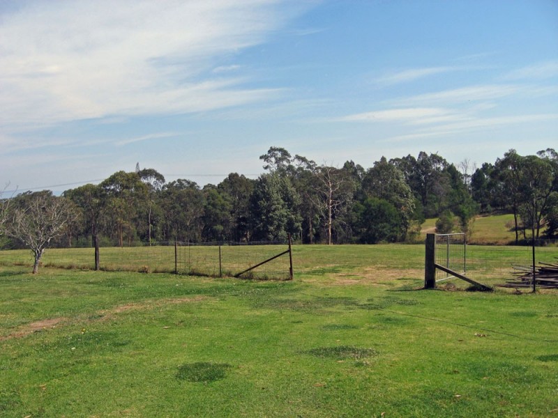 South Maroota NSW 2756