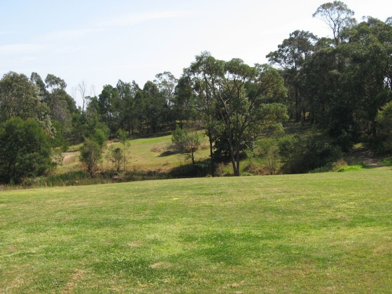 South Maroota NSW 2756