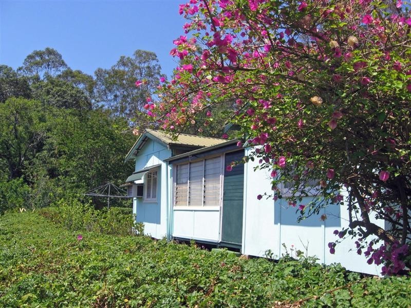 Lower Portland NSW 2756