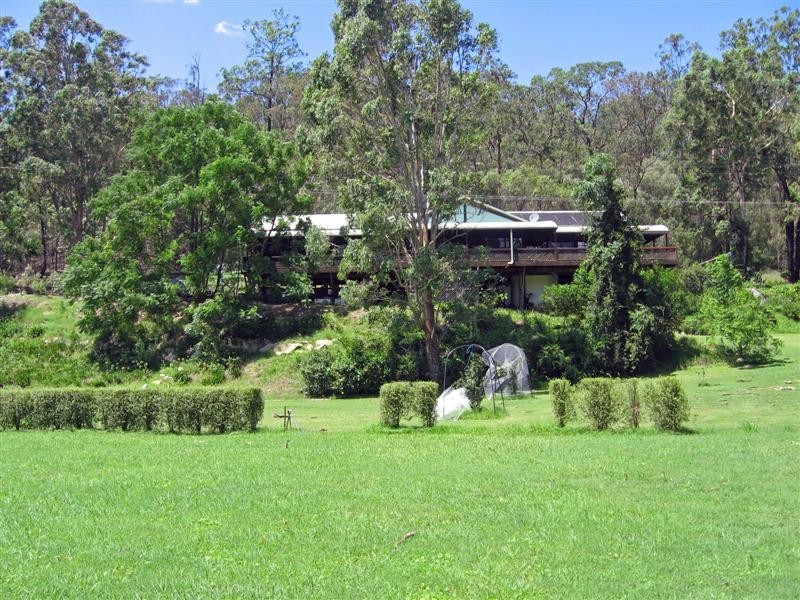 Sackville North NSW 2756