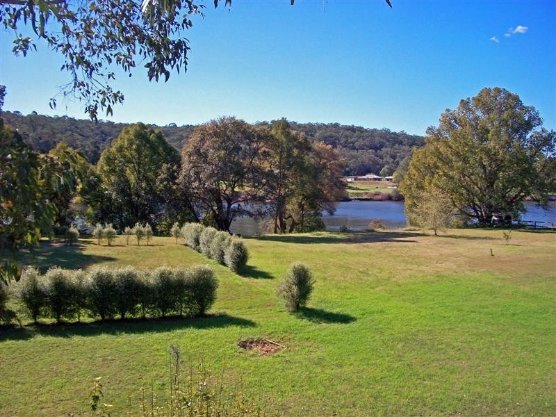 Sackville North NSW 2756