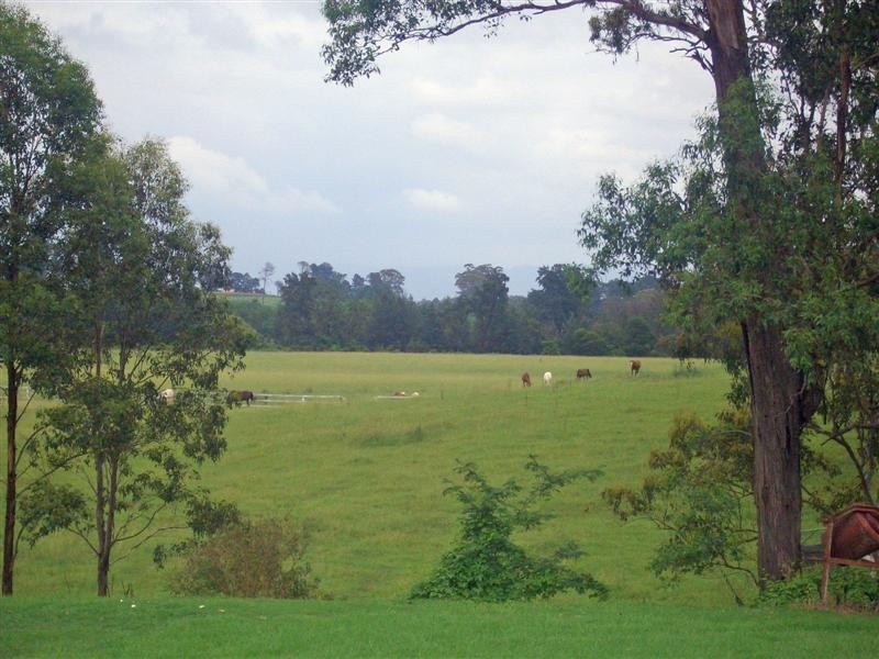 Wilberforce NSW 2756