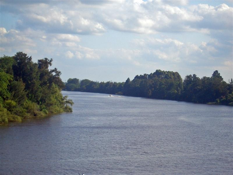 Wilberforce NSW 2756