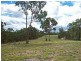 Lower Portland NSW 2756