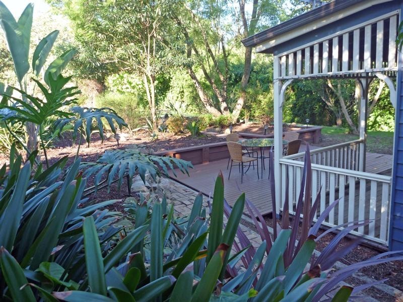 South Maroota NSW 2756