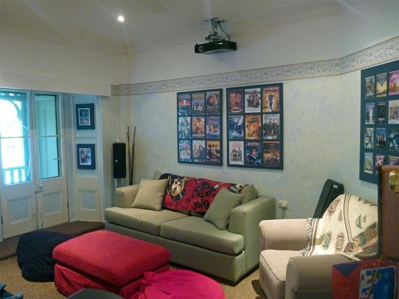 South Maroota NSW 2756