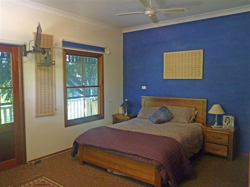 South Maroota NSW 2756