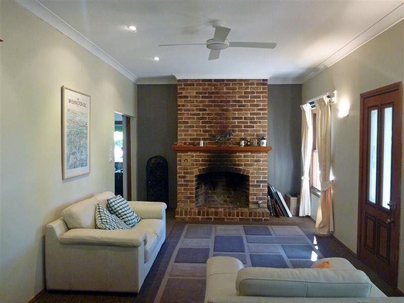 South Maroota NSW 2756