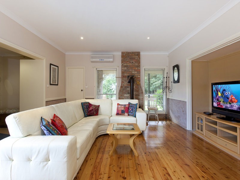 Freemans Reach NSW 2756