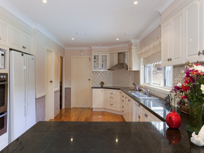 Freemans Reach NSW 2756