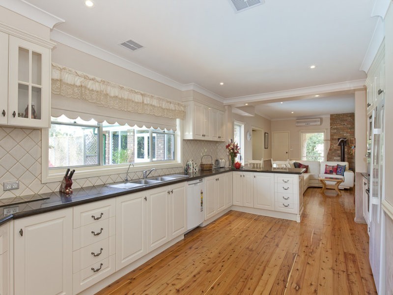 Freemans Reach NSW 2756