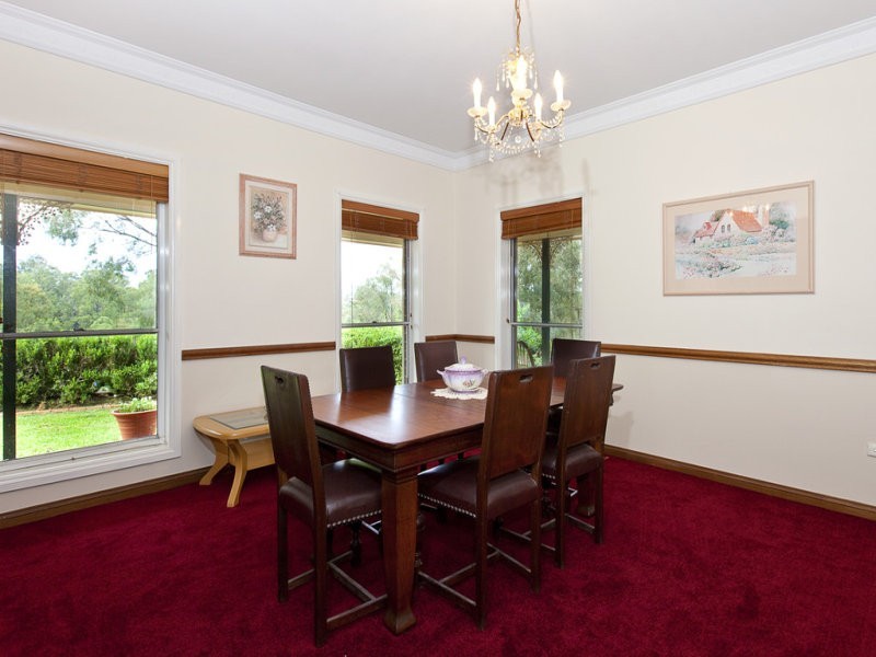 Freemans Reach NSW 2756