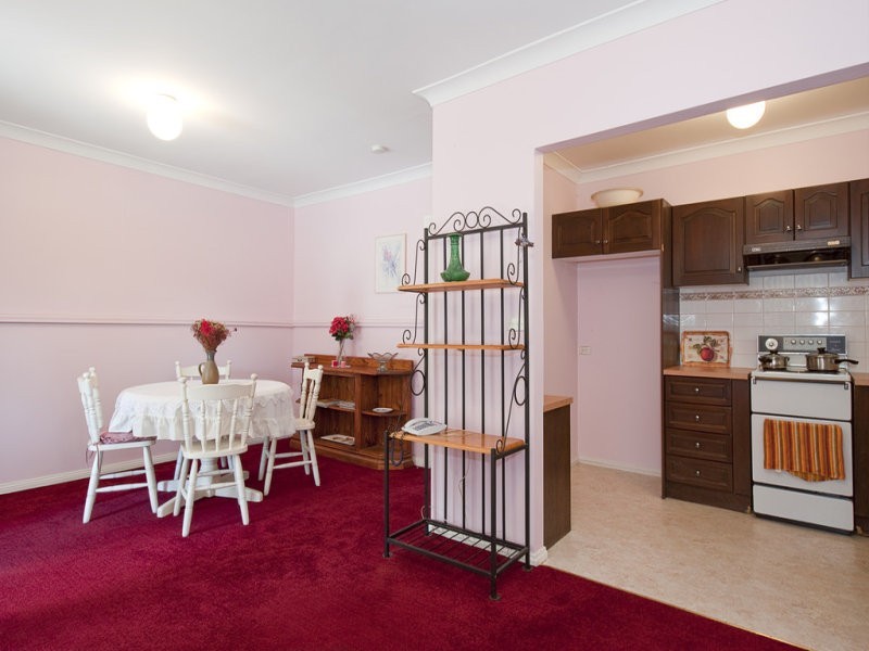 Freemans Reach NSW 2756