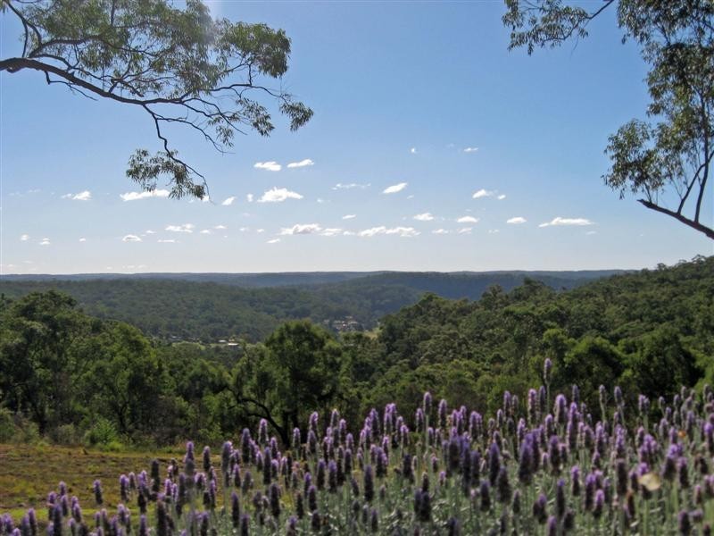 Sackville North NSW 2756