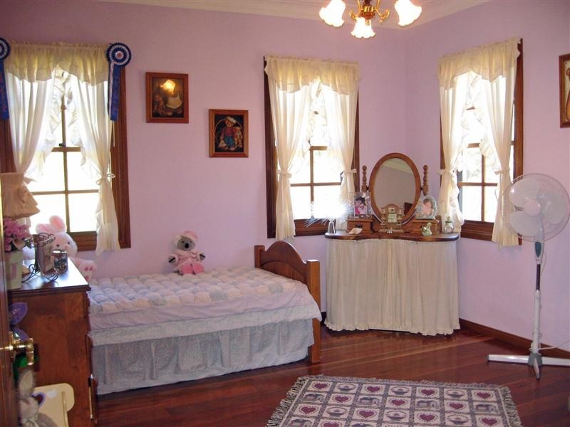 Sackville North NSW 2756