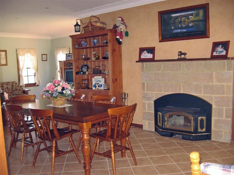 Sackville North NSW 2756