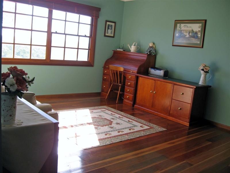 Sackville North NSW 2756