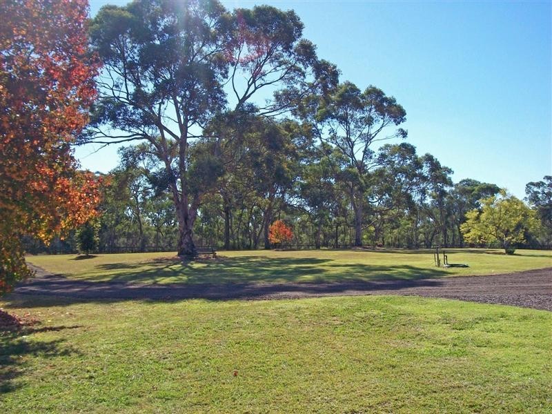 Sackville North NSW 2756