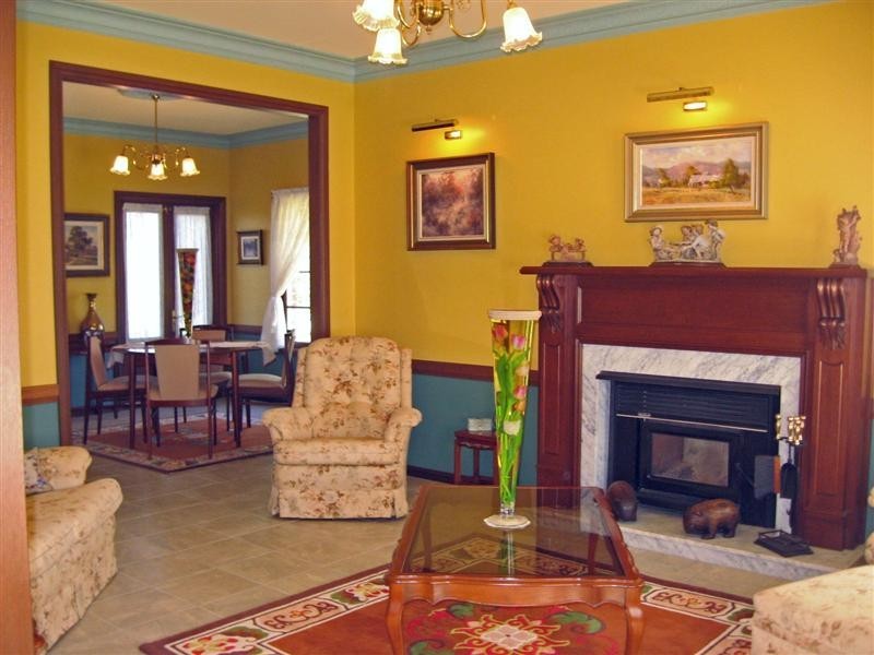 Sackville North NSW 2756