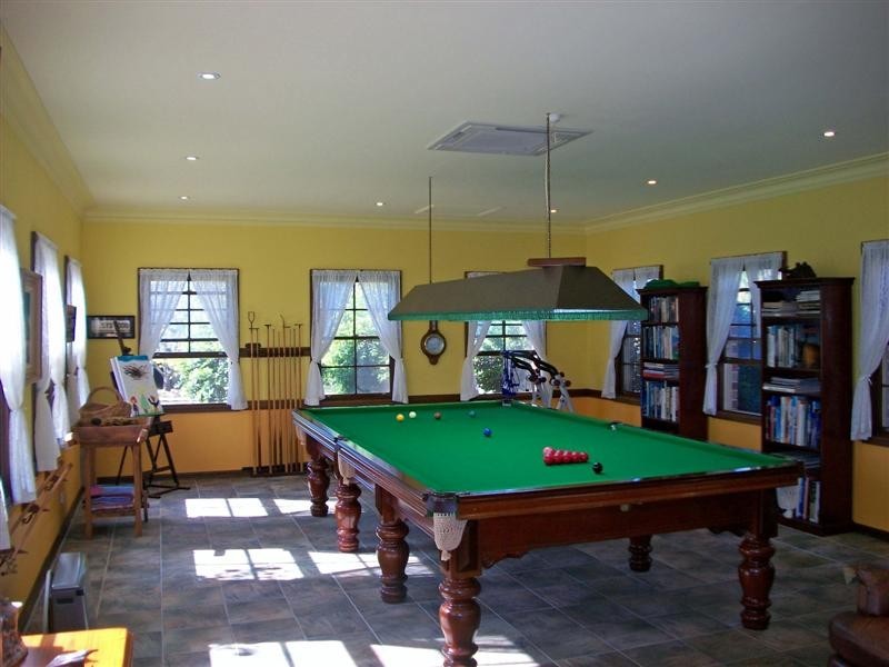 Sackville North NSW 2756